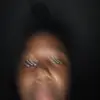 Jaylen Marshall - @jaylenmarshall43 - TikTok