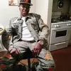 jaylen marshall - @jessicalove6174 - TikTok