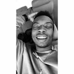Jaylen Marshall - @jaylen9420 - Instagram