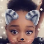 Jaylen Marshall - @babyfacejay119 - Instagram