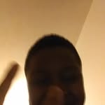 Jaylen Marshall - @jaylenisthegoat - Instagram