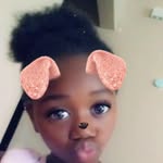 Jaylen Marshall - @jays_slay11 - Instagram