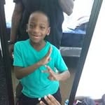 Jaylen Marshall - @jaylen_marshall - Instagram