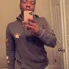 Jaylen Marshall - @jaylenmarshall6 - TikTok
