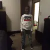 jaylenmarshall28 - @jaylenmarshall28 - TikTok