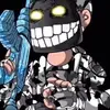 jaylenmarshall49 - @farmbotclan - TikTok