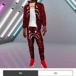 jaylenmarshall - @jaylenmarshall13 - Instagram