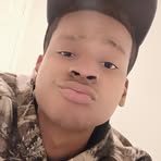Jaylin Marshall - Facebook