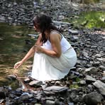 Jaylyn Marshall - Facebook