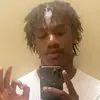 Jmarshall - @jaylenmarshall2 - TikTok