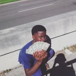 apkjay - @jaylenmccray29 - Instagram