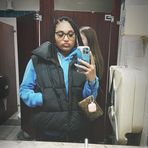 Jaelyn McCray - Facebook