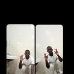 Jalen-juwan Mccray - @jdott6.ktb - Instagram