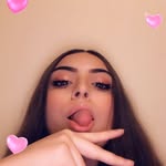 @jayle_nmccray - Instagram