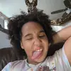 Jaylen Mccray402 - @jaylenmccray402 - TikTok