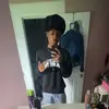 Jaylen Mccray - @jaylenmccray - TikTok