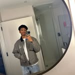 Jaylen McCray - @jay.mccrayy_ - Instagram