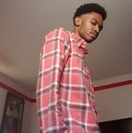 Jaylen McCray - Facebook