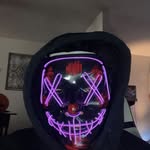 Jaylen Mccray - @jaylenmccray7 - Instagram