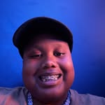 Jaylen McCray - @jayle.nmccray11 - Instagram
