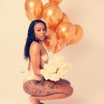 Jaylen Mccray - Facebook