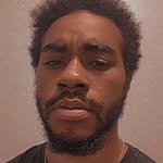 Jaylen McCray - @jaywtr23 - Instagram