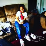 Jaylen Mccray - @mccray_jaylen - Instagram