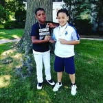 jaylen mccray - @mccray.jaylen - Instagram