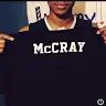 jaylen mccray - @jaylenmccray4 - TikTok