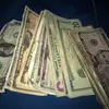 Jaylen Mccray - @ktsjayyyyyy - TikTok