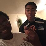 Jaylen Mccray - Facebook
