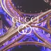 jaylen mccray - @jaylemqyuyq - TikTok