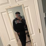Jaylen McCray - Facebook
