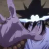 Jaylen McCray - @jaylen.mccray1 - TikTok