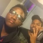 Jaylen McCray LeVere - @j_lever3 - Instagram