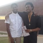 Jaylen Paul McCray - @jellygod_jay - Instagram