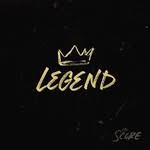Jaylenmccray - @jaylenmccray8 - Instagram