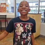 JaylenMccray - @jaylenmccray19 - Instagram