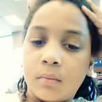 jaylenmccray - @jaylen_mccray - Instagram