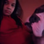 jaylenmccray - @crazzy1400_ - Instagram