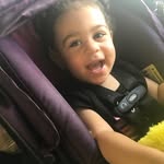 Jaylin Kaia McCray - @justjaylin1129 - Instagram
