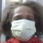 Jaylin McCray - @jj_the_god_mccray - Instagram