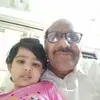 Nikita_Yadav - @jjaylen_mccray - TikTok