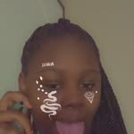 Jay - @jaylen_mitchell_ - Instagram