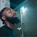 Jaylen City'Star Mitchell - Facebook