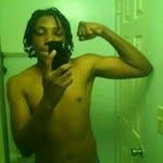 Jaylen Jay-dog Mitchell - @jaylenmitchell1238 - Instagram