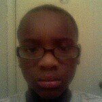 Jaylen Mitchell - @mitchelljaylen - Instagram