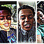 Jaylen Mitchell - @jaylenmitchell52 - Instagram