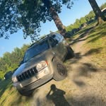 Jaylen Mitchell - @jaylenmitchell_2007 - Instagram