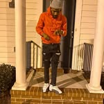 Jaylen Mitchell - @jaylen.mitchell.754 - Instagram